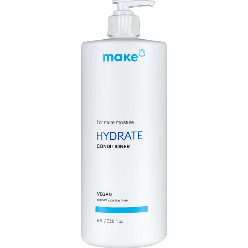 Picture of Hydrate Conditioner 1L