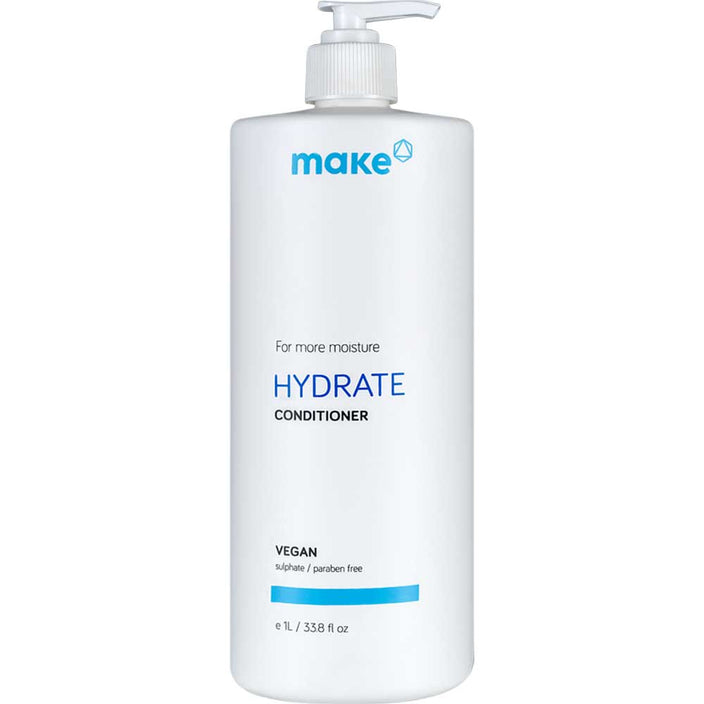 Hydrate Conditioner 1L