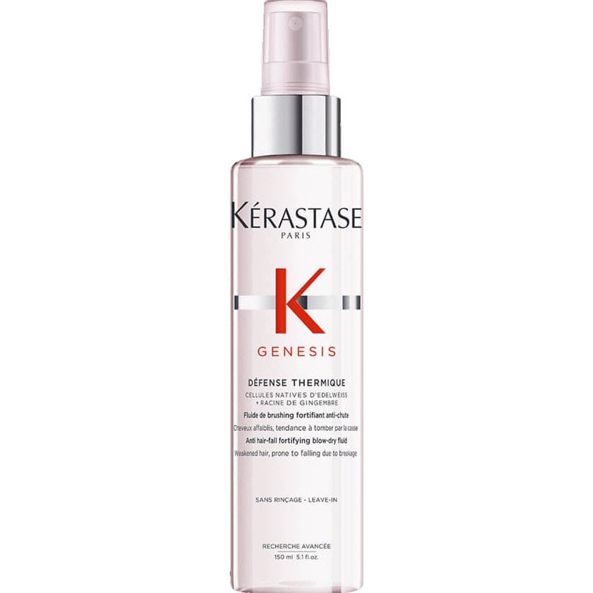 Kérastase Genesis Fondant Renforcateur 200ml - Shop at Hairhouse