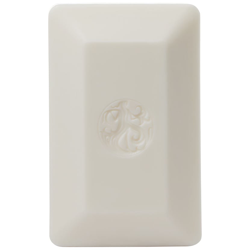 Picture of Cote D'Azur Bar Soap 198ml