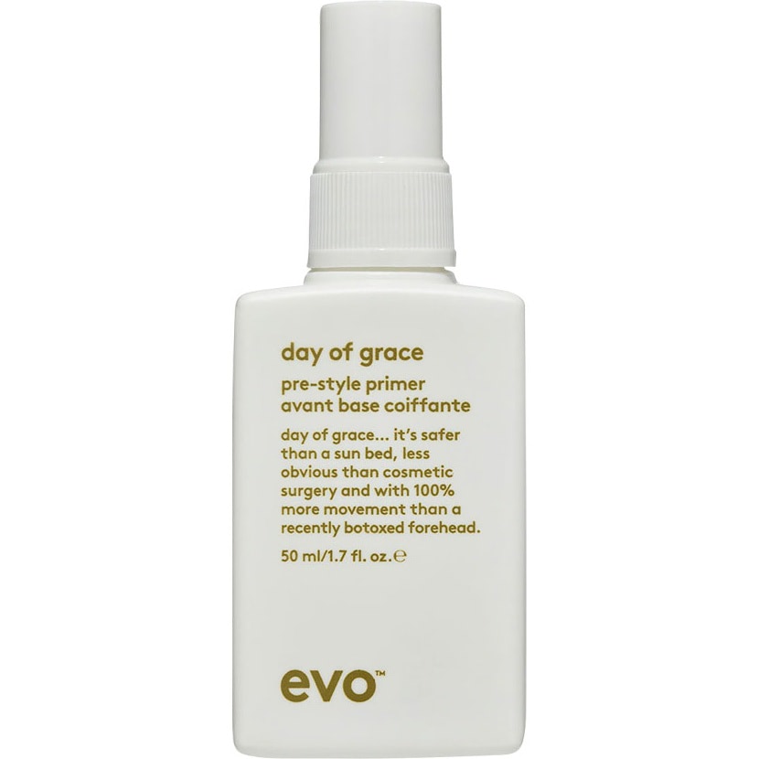 Picture of Day Of Grace Pre-Style Primer 50ml