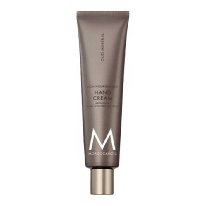 Hand Cream Oud Mineral 100ml