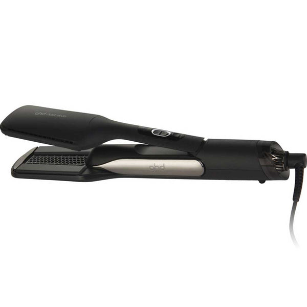 Picture of Duet Style 2-in-1 Hot Air Styler in Black