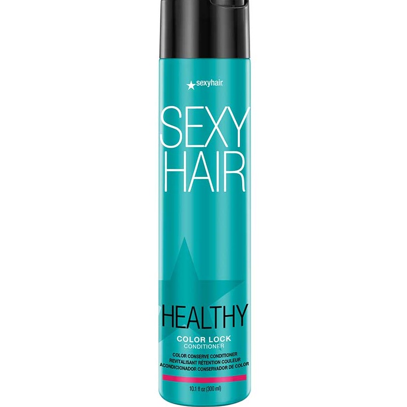 Picture of Healthy Hair Colour Lock Conditioner 300ml