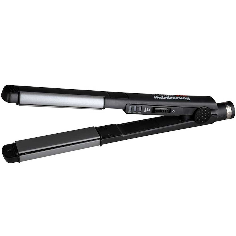 Picture of Ceramic U Styler - Black