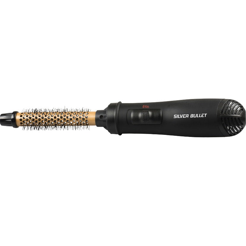 Picture of Genesis Hot Air Brush 19mm