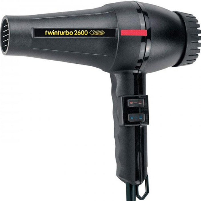 2600 Hair Dryer