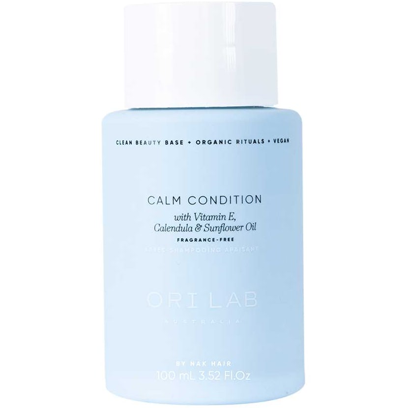 Calm Condition 100ml