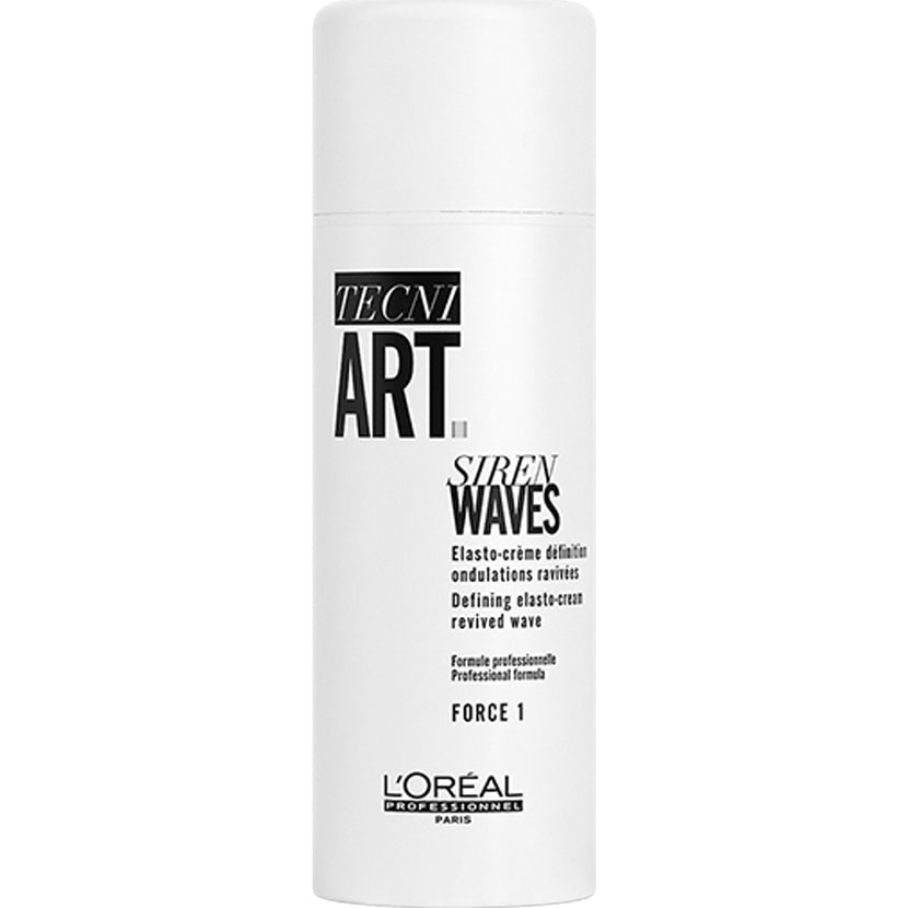 Picture of Tecni.Art Siren Waves 150ml