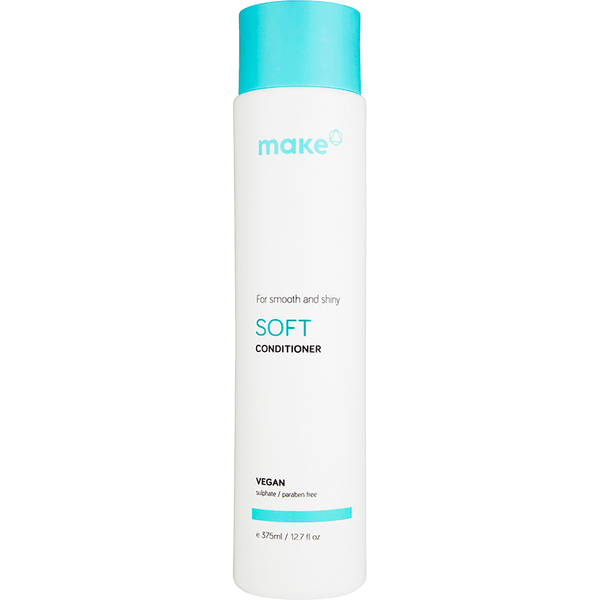 Picture of Soft Conditioner 375ml