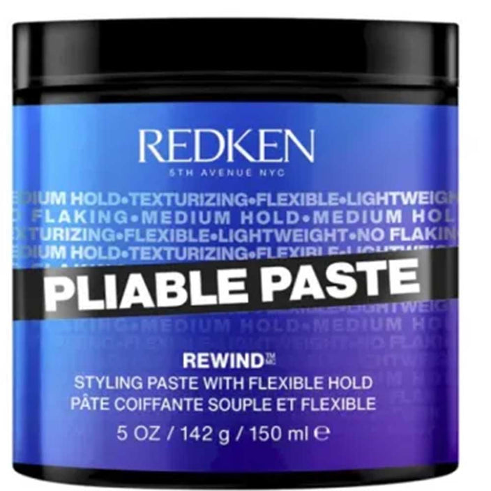 Pliable Paste 150ml