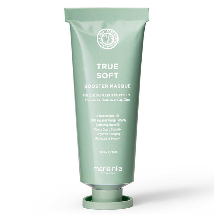 True Soft Booster Masque 50ml