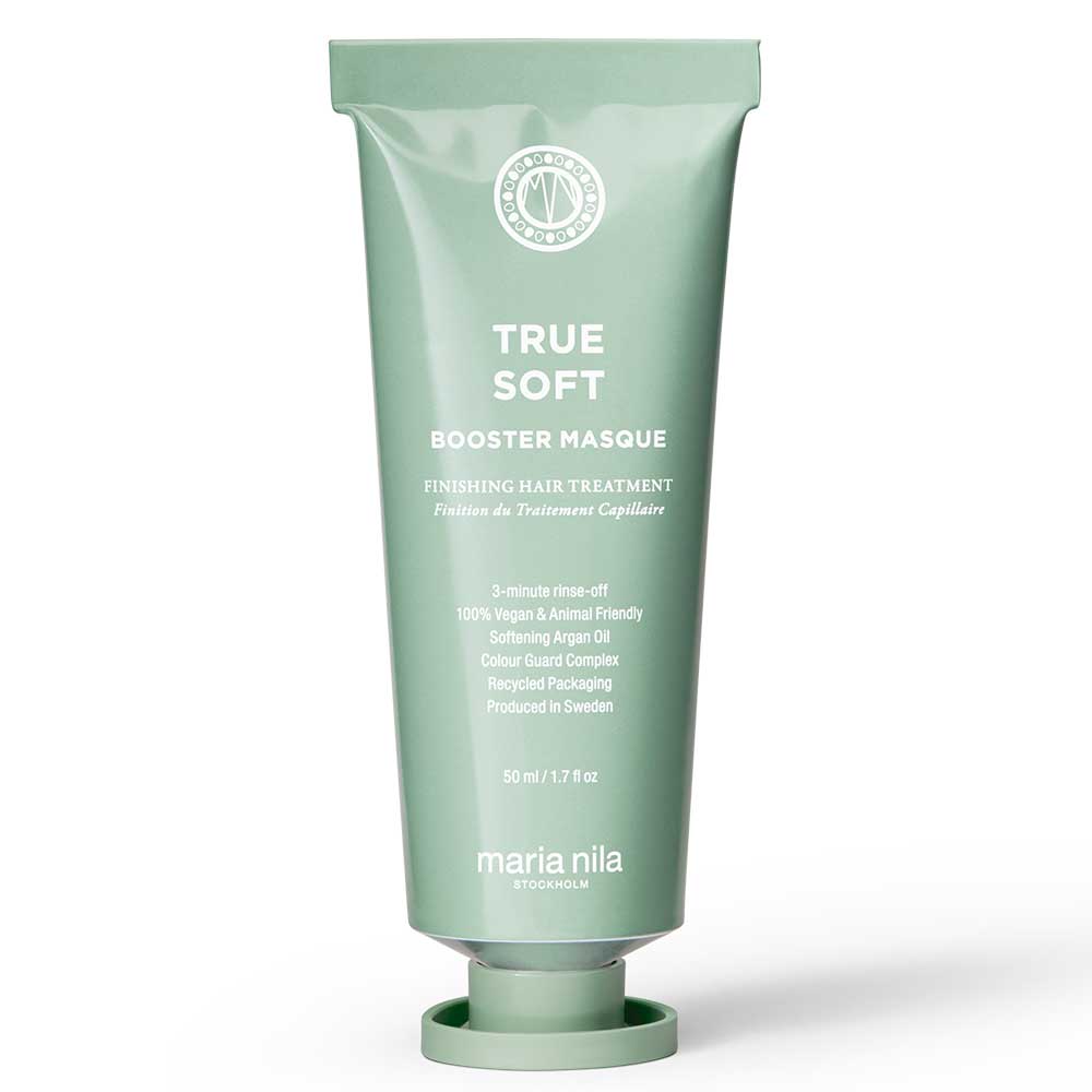 Picture of True Soft Booster Masque 50ml