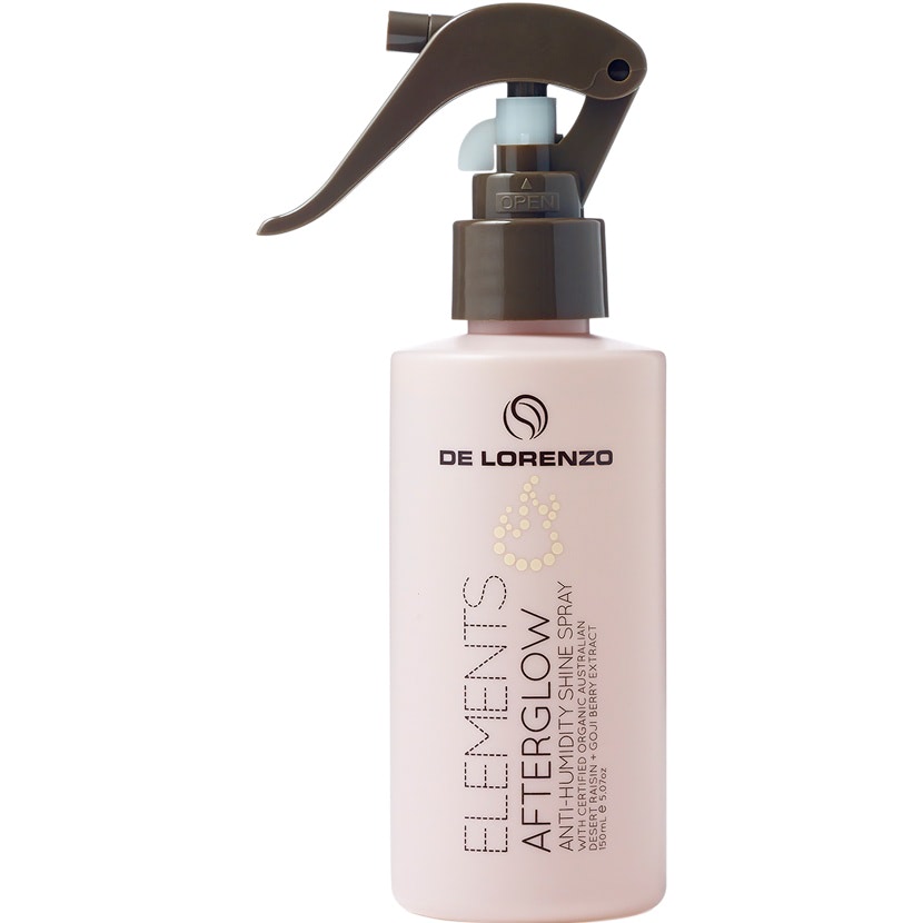 Elements Afterglow 150ml