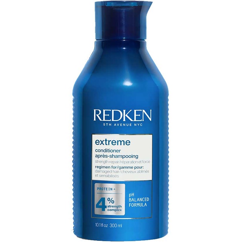 Picture of Extreme Conditioner 300ml