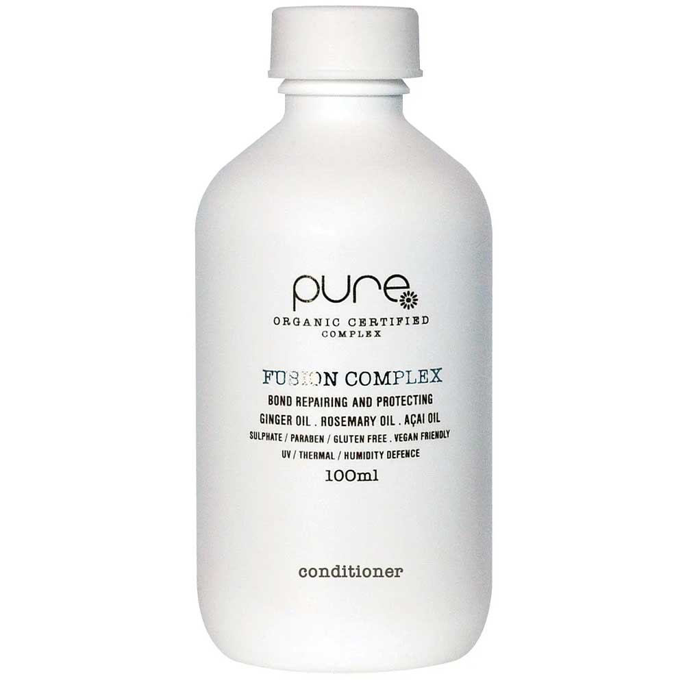 Fusion Complex Conditioner 100ml