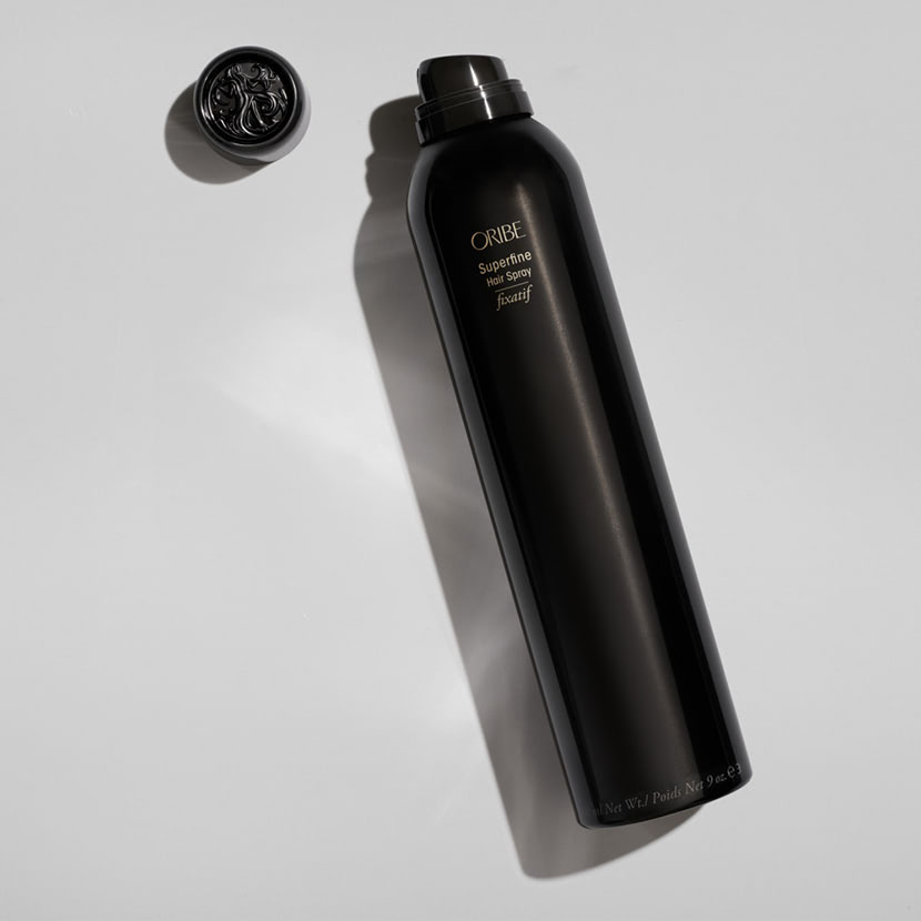 Picture of Superfine Hair Spray 300ml