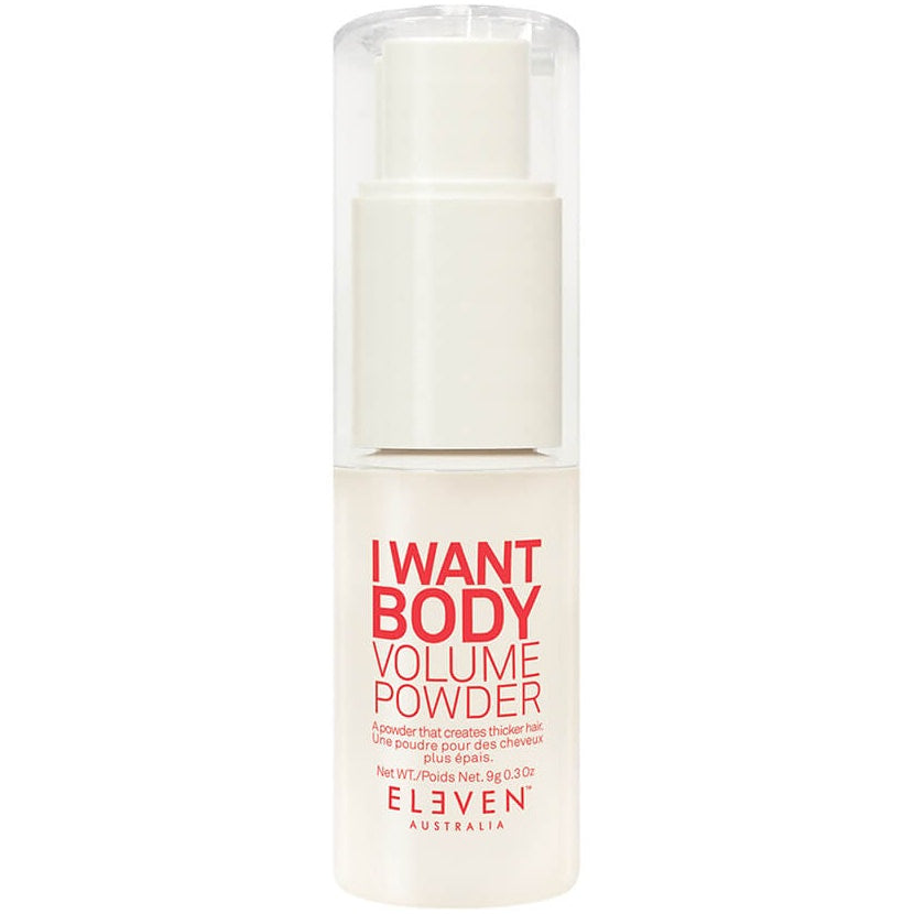 Picture of I Want Body Volume Powder 9g