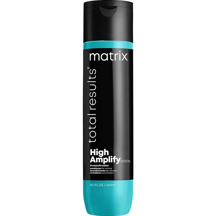 Picture of Total Results High Amplify Conditioner 300ml