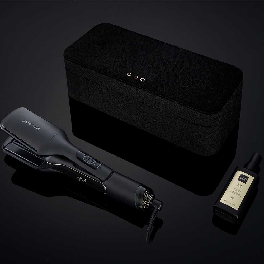 Picture of Duet Style Giftset