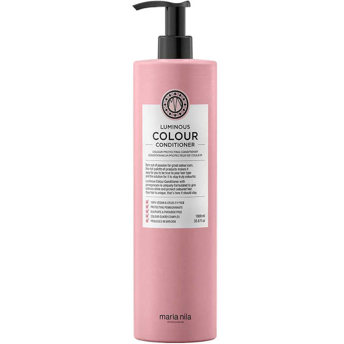 Luminous Colour Conditioner 1L