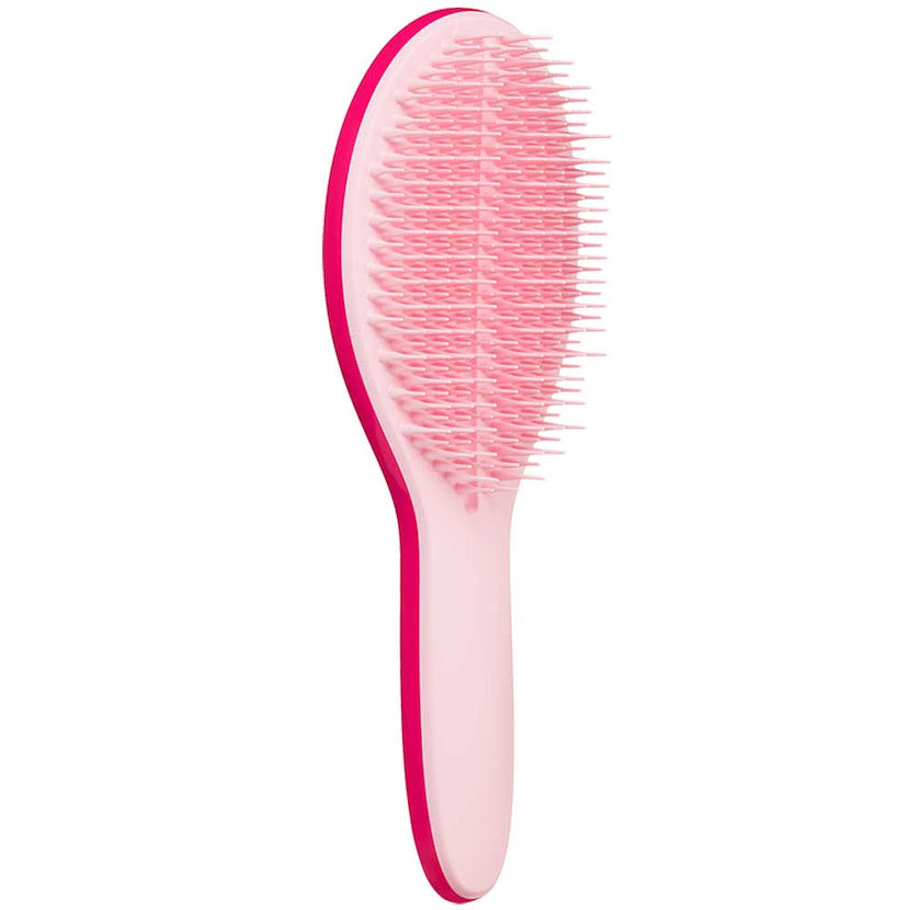 Picture of The Ultimate Styler - Pink