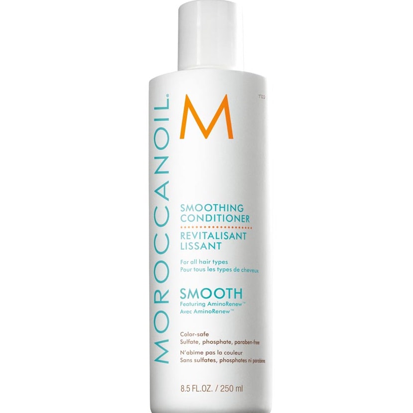 Picture of Smoothing Conditioner 250ml