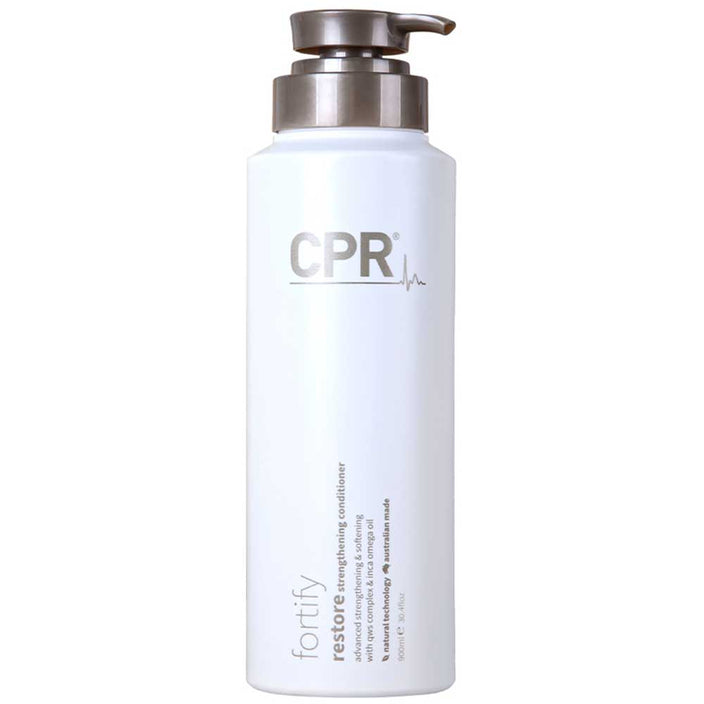 Restore Strengthening Conditioner 900mL