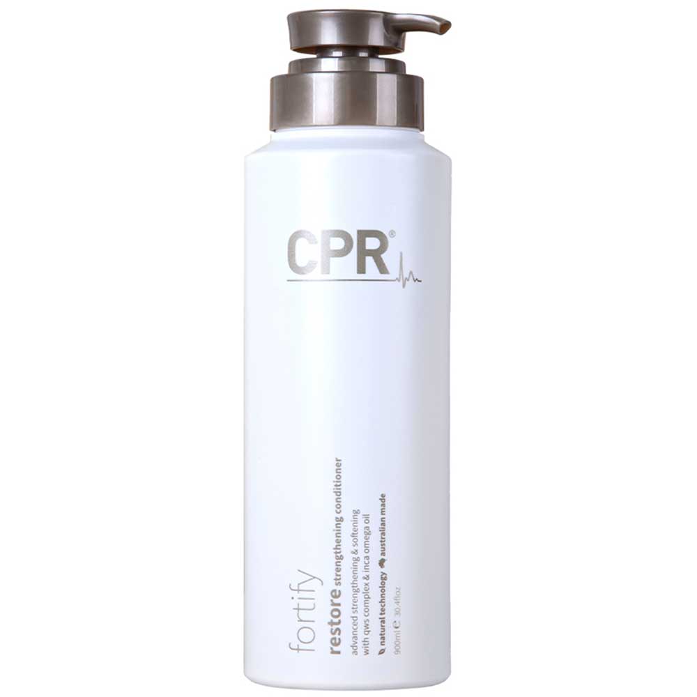 Picture of Restore Strengthening Conditioner 900mL