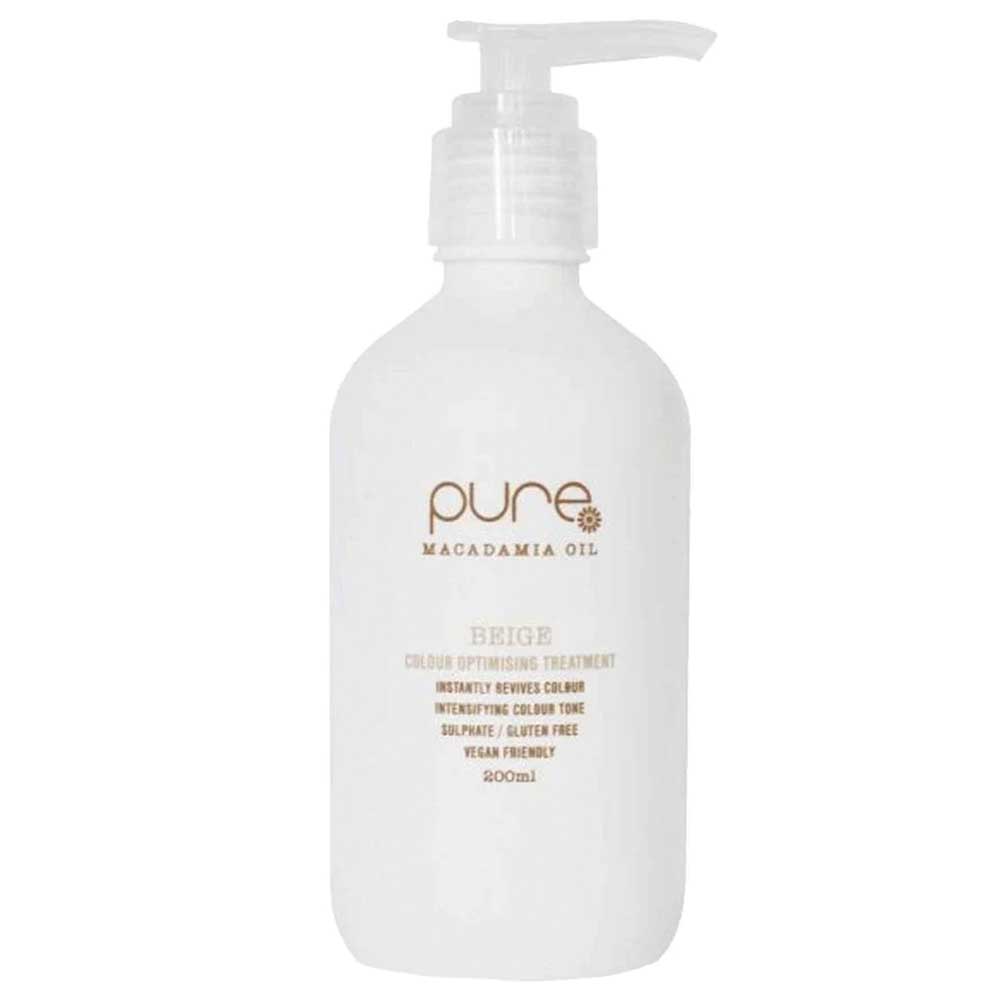 Picture of Colour Treatment Beige 200ml