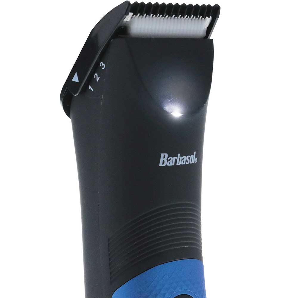 Picture of Rechargeable Full Body Hair Trimmer