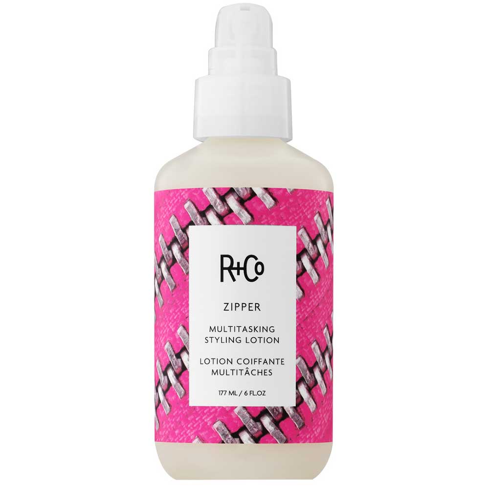 Picture of Zipper Multitasking Styling Lotion 177ml