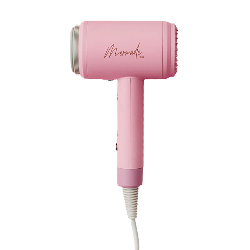 Picture of Hair Dryer - Pink