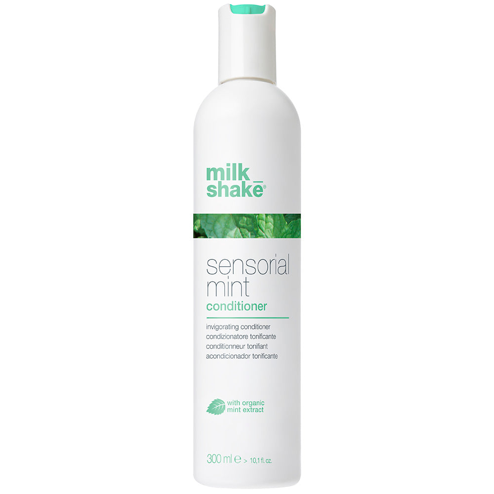 Picture of Sensorial Mint Conditioner 300ml