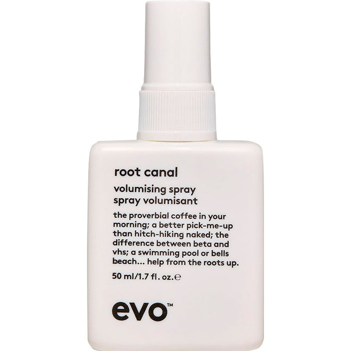 Root Canal Volumising Spray 50ml