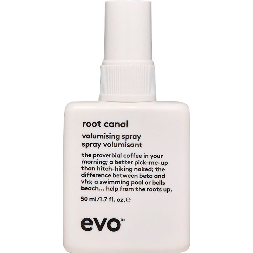 Picture of Root Canal Volumising Spray 50ml