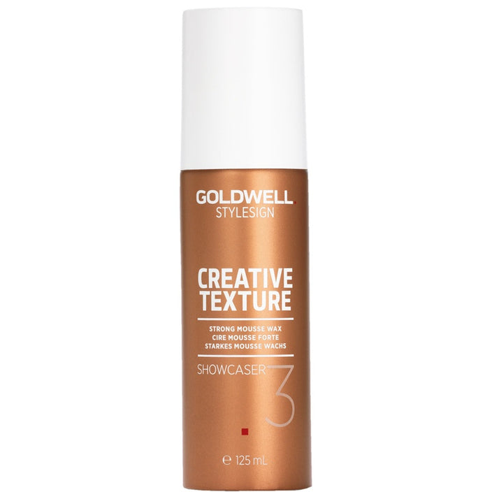 Stylesign Creative Texture Showcaser 125ml