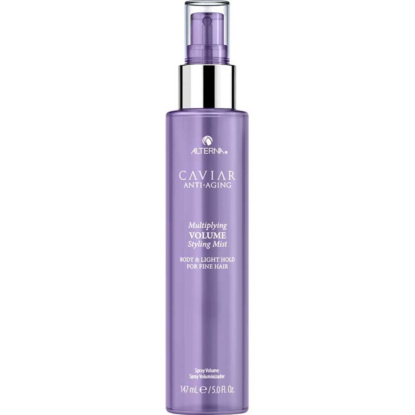 Picture of Multiplying Volume Styling Mist 141ml