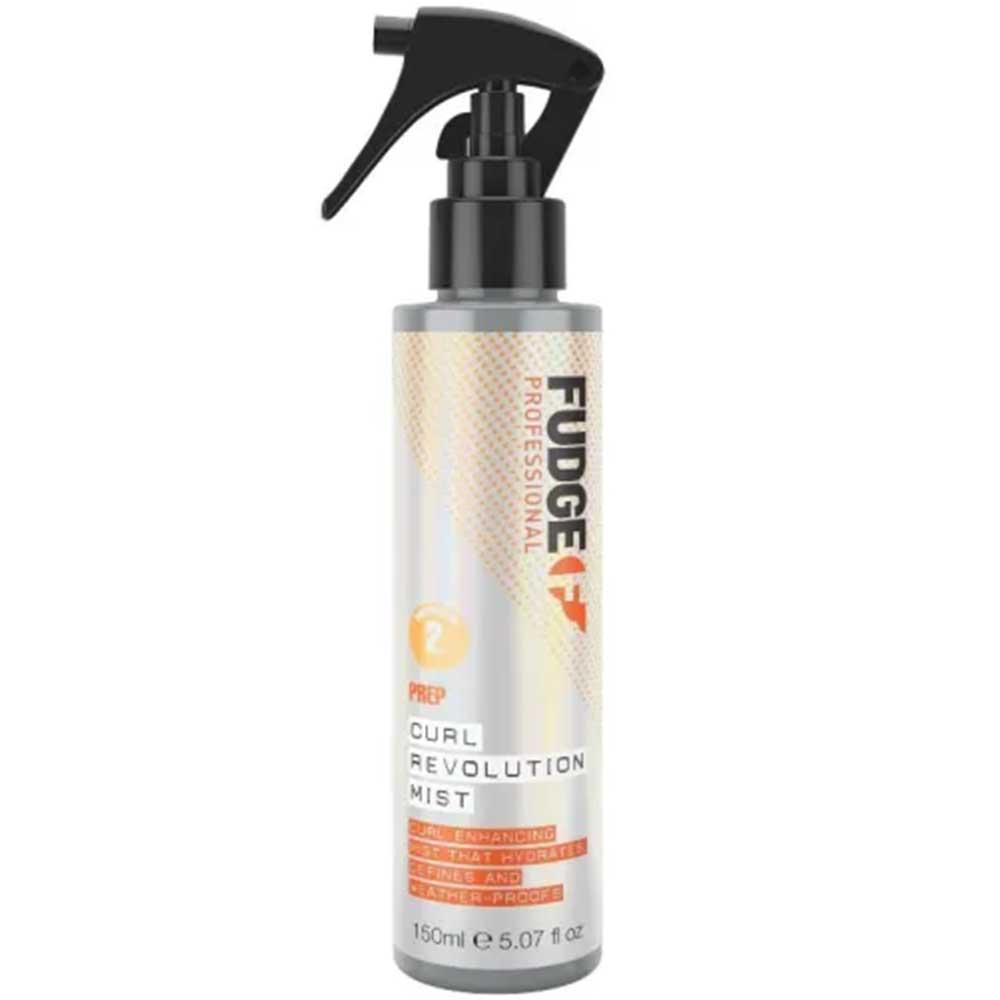 Picture of Curl Mist 150ml
