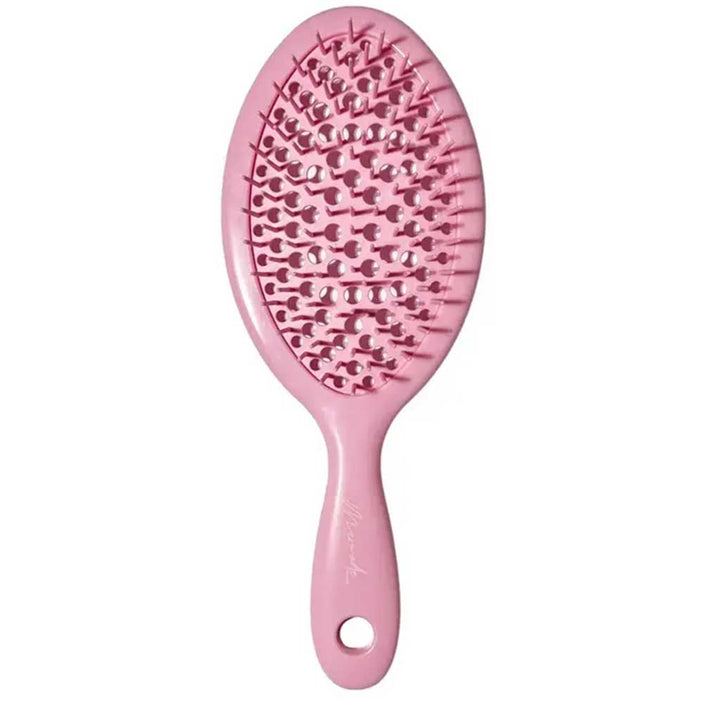 Detangle Brush