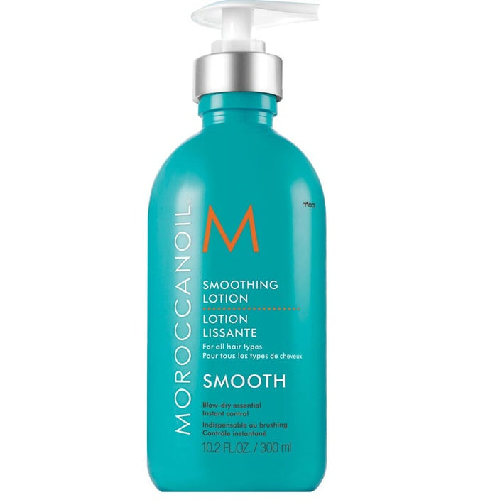 Smoothing Lotion 300ml