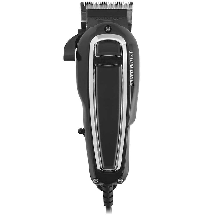 Superfast Clipper Corded