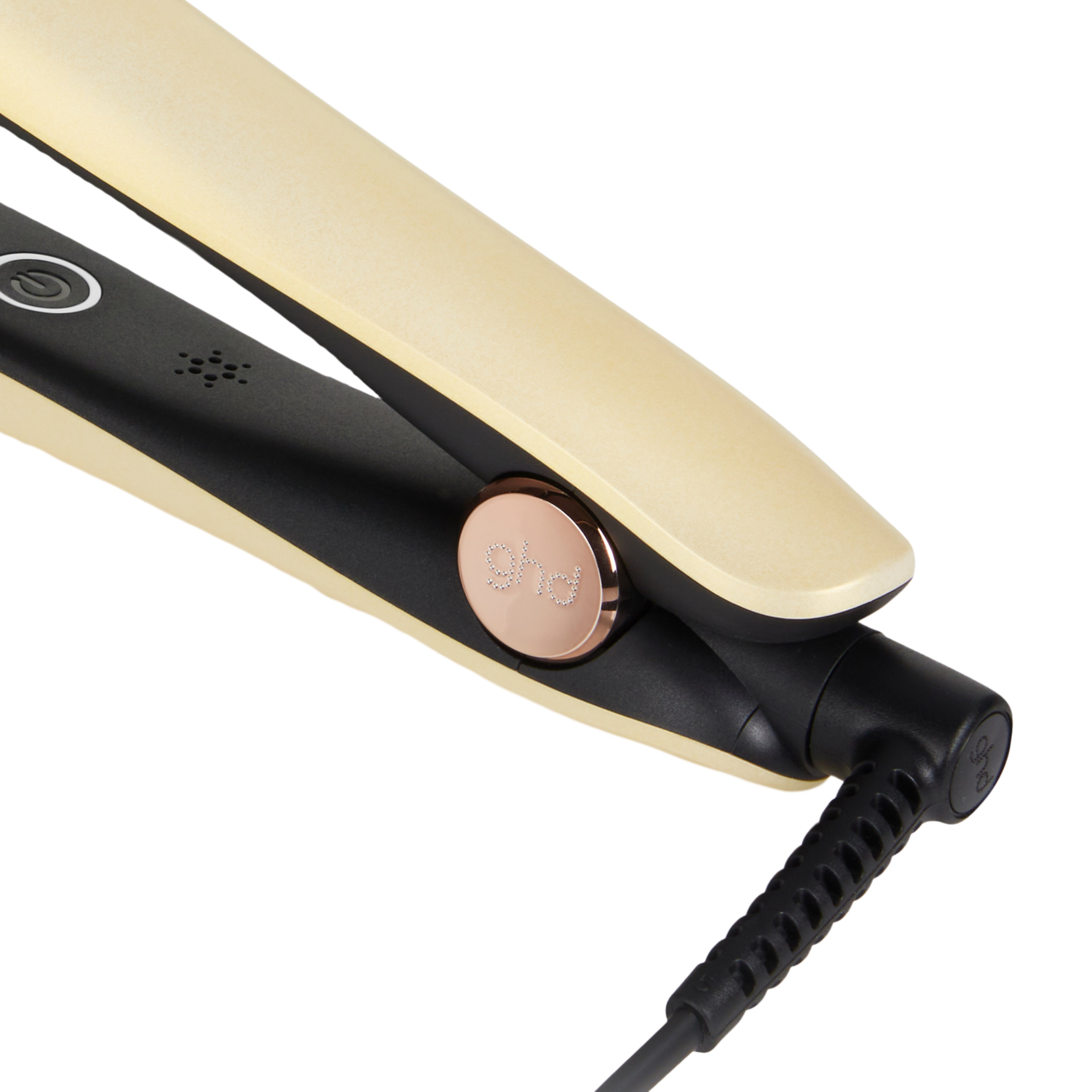 Picture of Sunsthetic Gold Styler in Sunkissed Gold