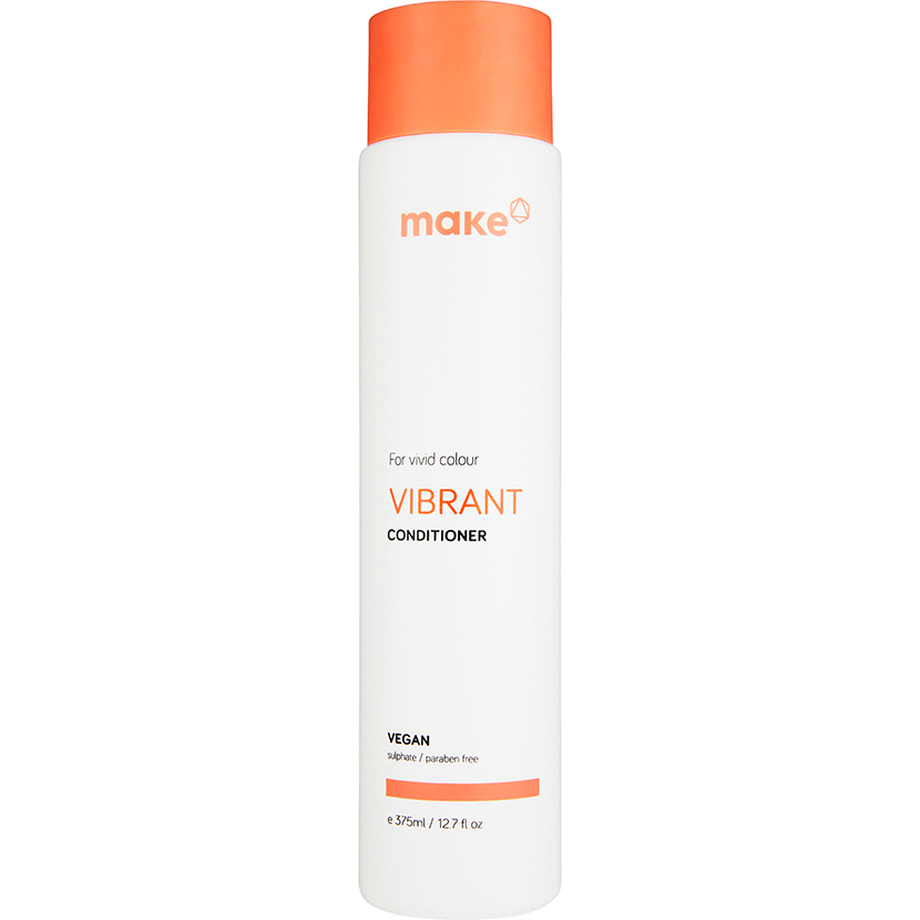 Picture of Vibrant Conditioner 375ml