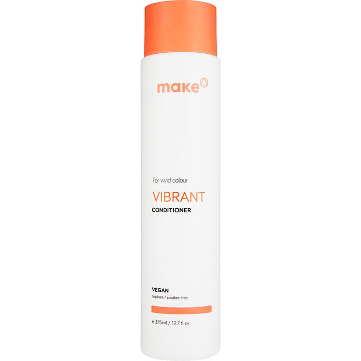 Vibrant Conditioner 375ml