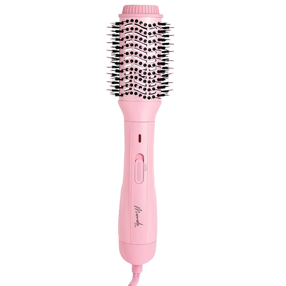 Picture of Blowdry Brush Pink