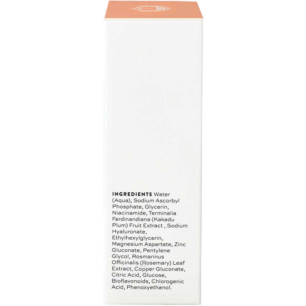 Picture of Oxygen-C Vitamin C Brightening Serum 30ml