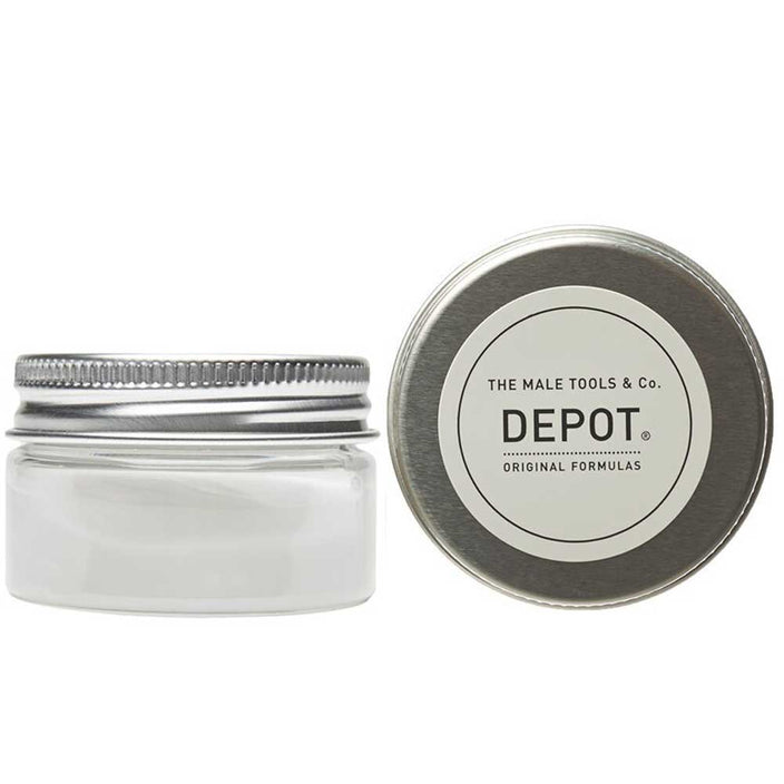 No.301 Matt Paste 75ml