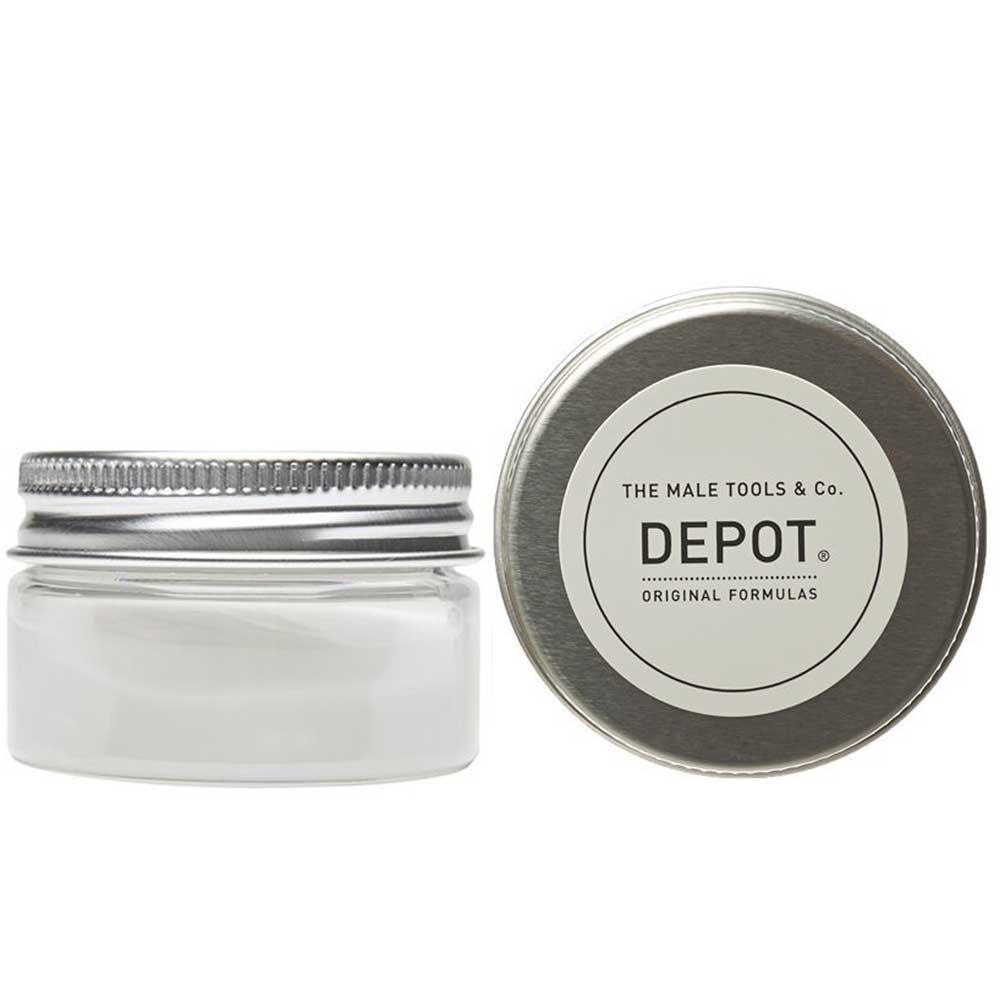 Picture of No.301 Matt Paste 75ml