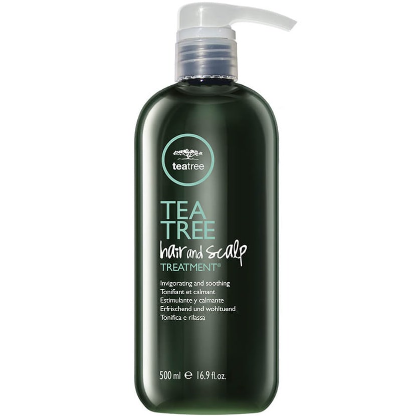 Paul Mitchell Tea Tree Special Duo, 41% OFF